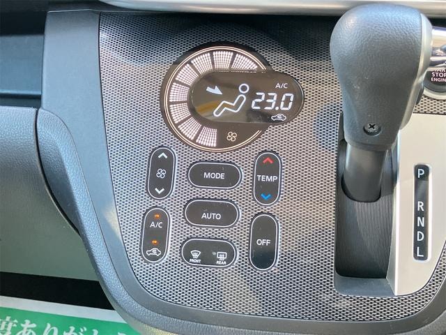 Миниатюра 41