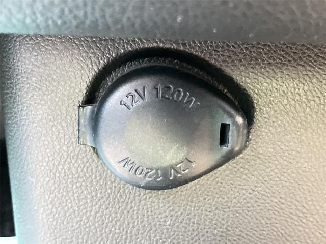 Миниатюра 42