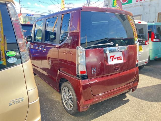 Миниатюра 15