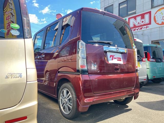 Миниатюра 16