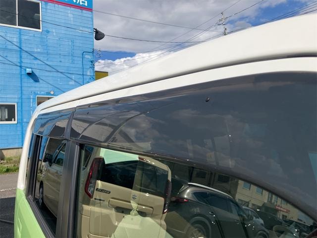 Миниатюра 37