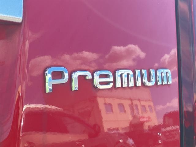 Миниатюра 31