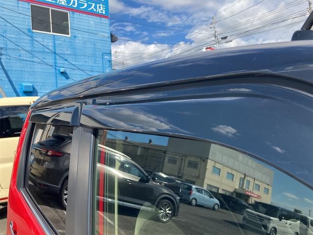 Миниатюра 42