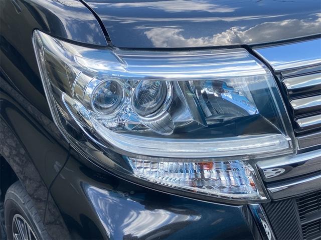 Миниатюра 35