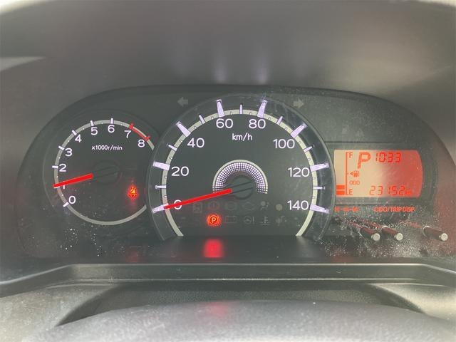 Миниатюра 32