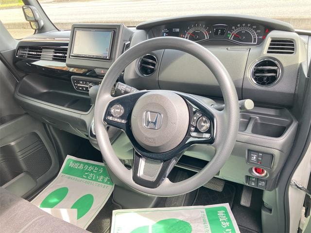 Миниатюра 52