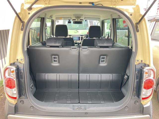 Миниатюра 19