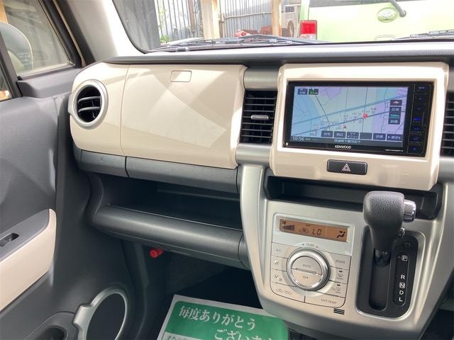 Миниатюра 40