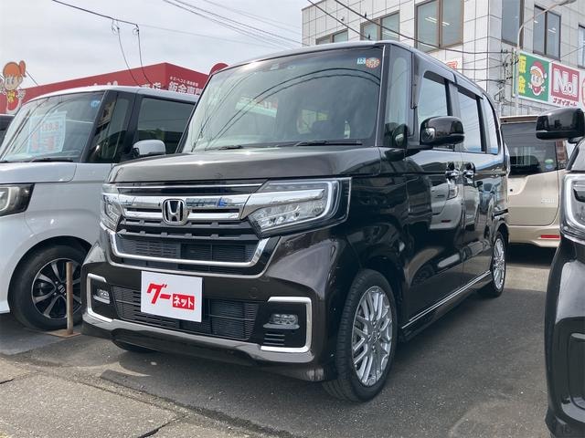 Миниатюра 12