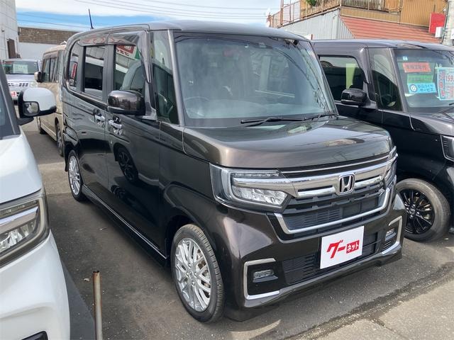 Миниатюра 14
