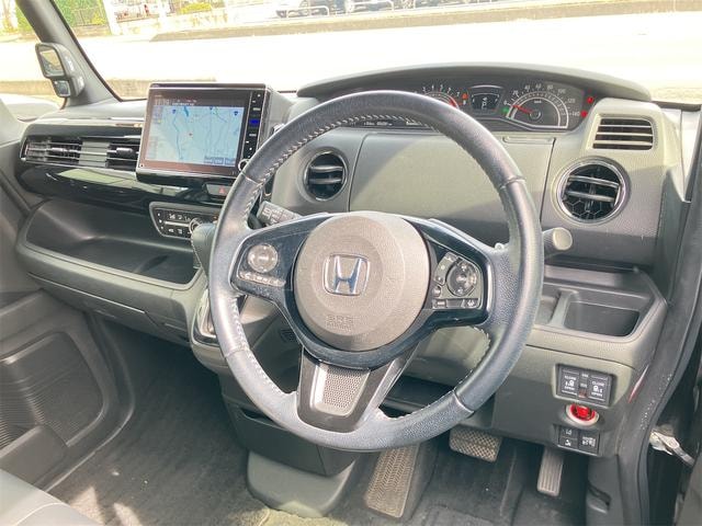 Миниатюра 21