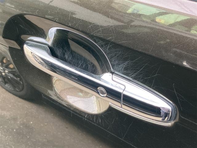 Миниатюра 34