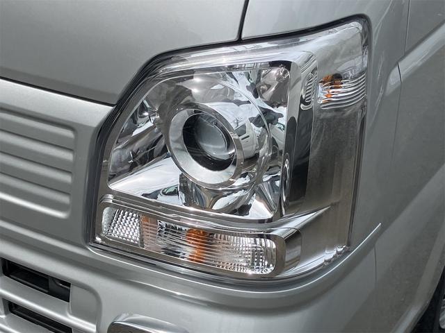 Миниатюра 19