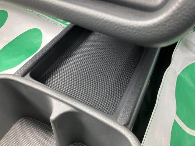 Миниатюра 43