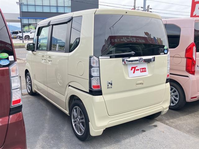 Миниатюра 17