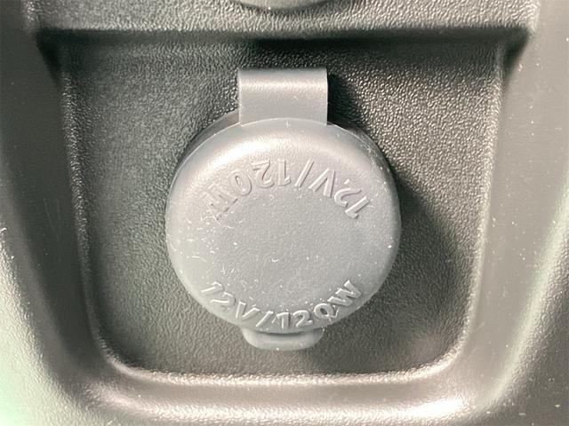 Миниатюра 42
