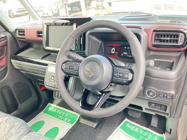 Миниатюра 52