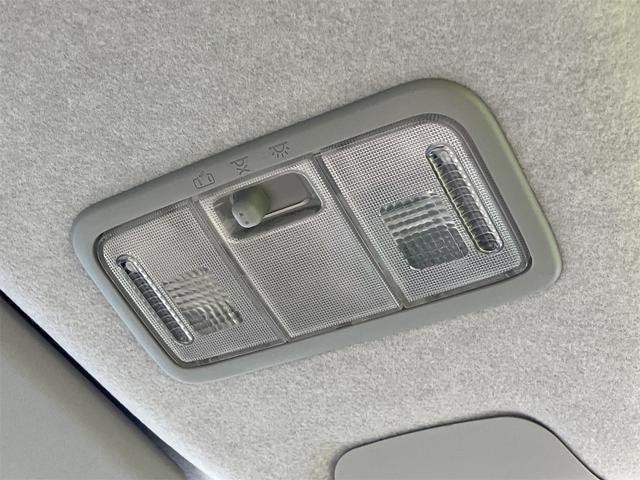 Миниатюра 37