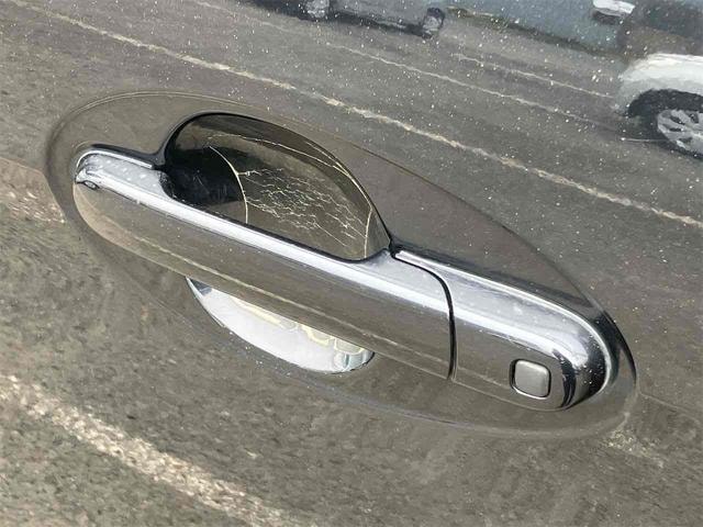 Миниатюра 22