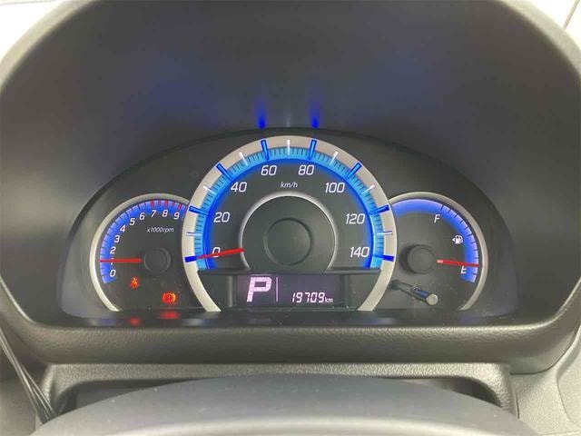 Миниатюра 31