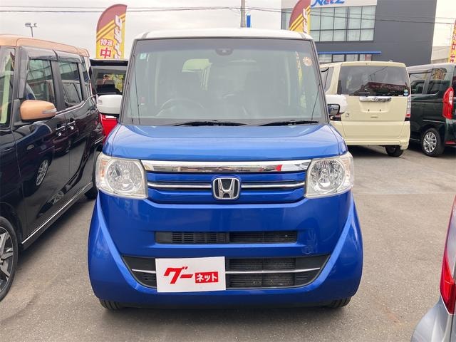 Миниатюра 12
