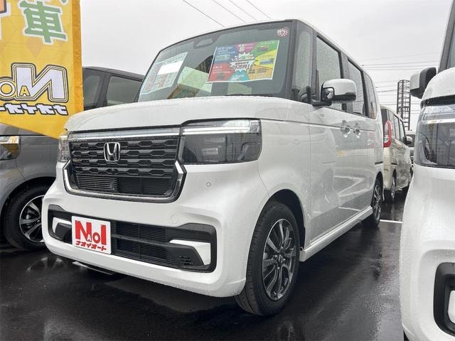 Миниатюра 11