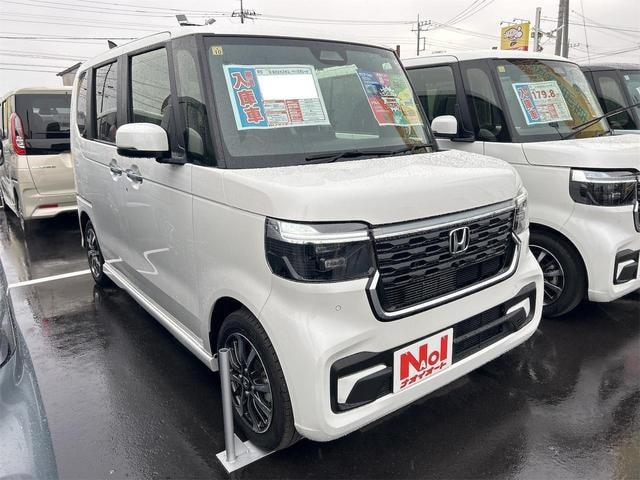 Миниатюра 12