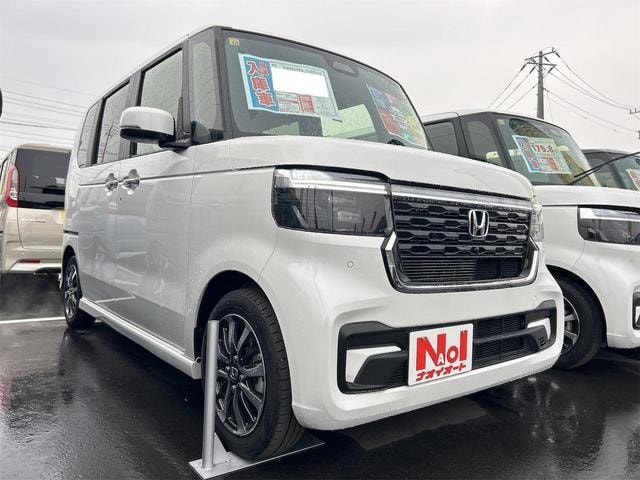 Миниатюра 13