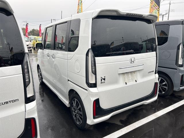 Миниатюра 14