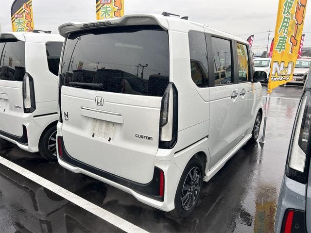 Миниатюра 15