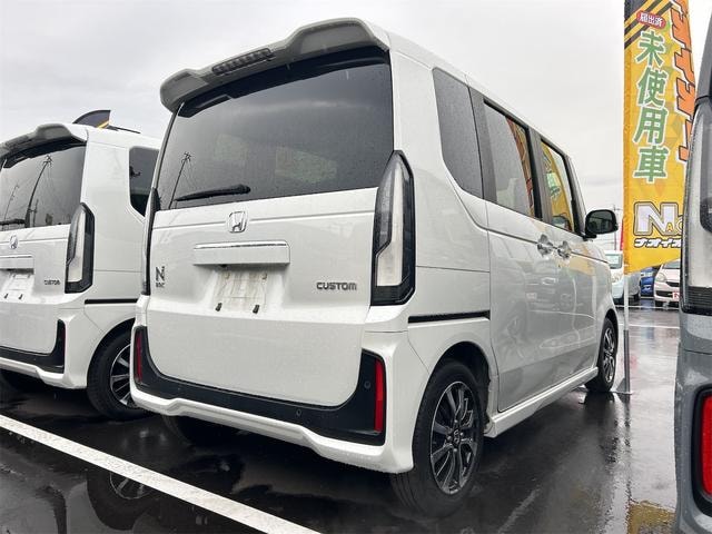 Миниатюра 16