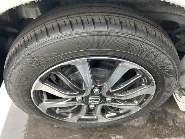 Миниатюра 26
