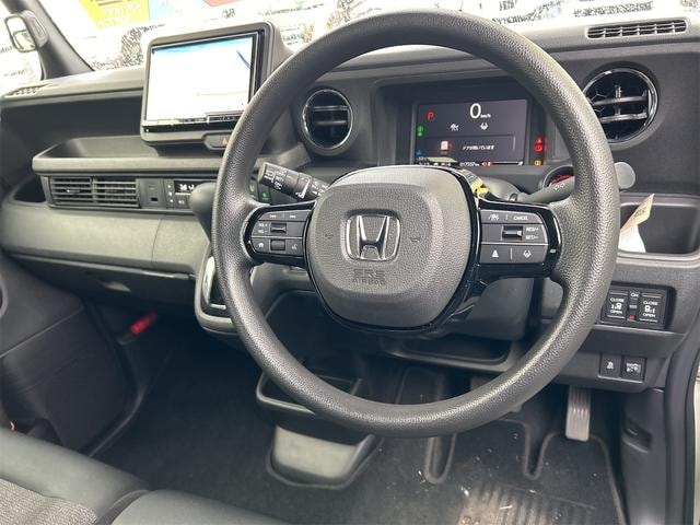 Миниатюра 32