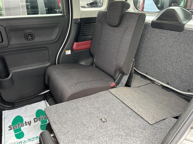 Миниатюра 29