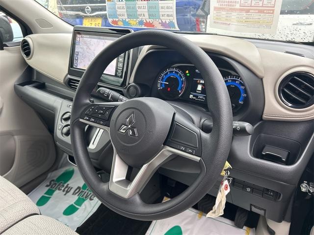 Миниатюра 43