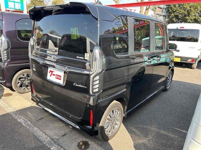 Миниатюра 14