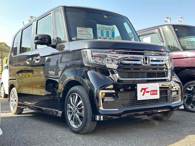 Миниатюра 21