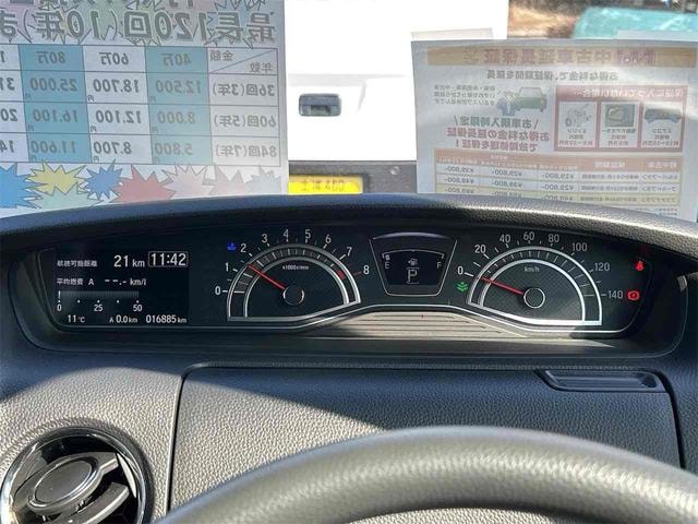 Миниатюра 40