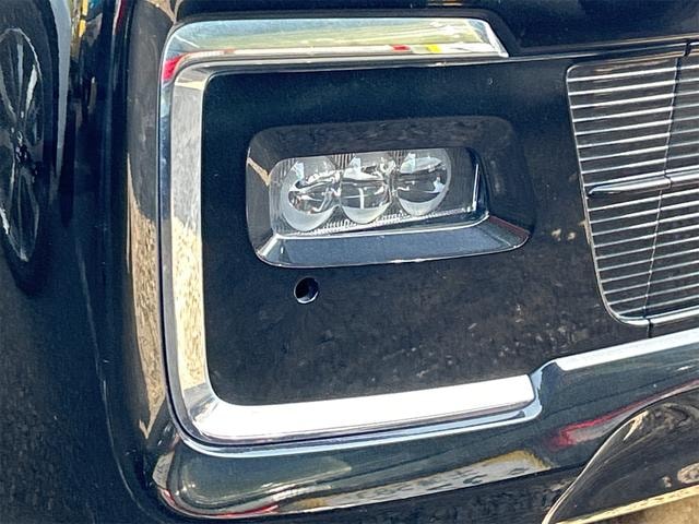 Миниатюра 21