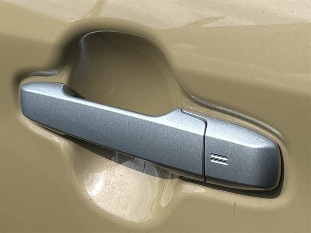 Миниатюра 32