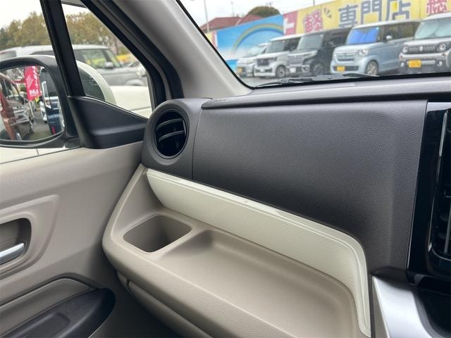 Миниатюра 40