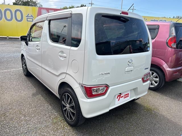 Миниатюра 16