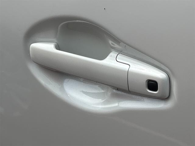 Миниатюра 34