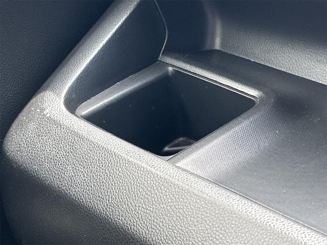 Миниатюра 41