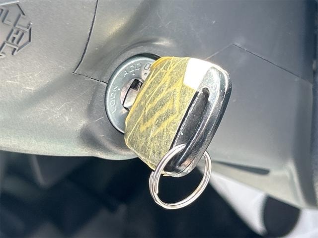 Миниатюра 10