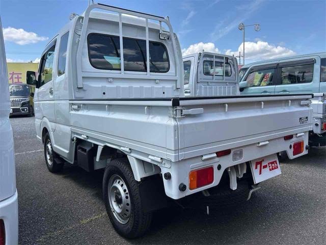 Миниатюра 16