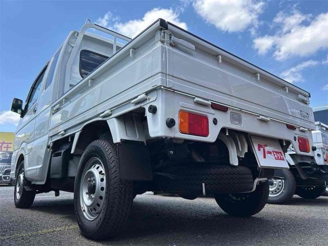 Миниатюра 28