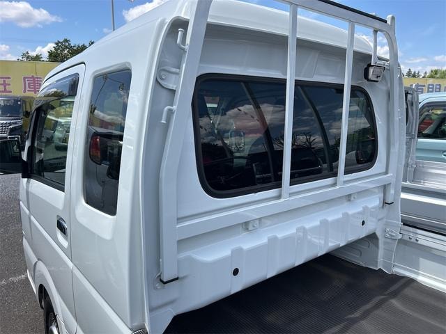 Миниатюра 35