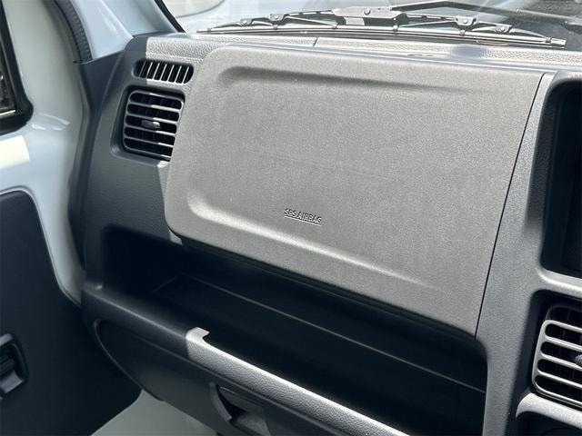 Миниатюра 50
