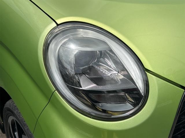 Миниатюра 18